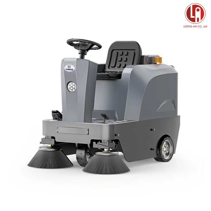 MГЎy mГ i BOSCH GWS18-150L (150MM-1800W)